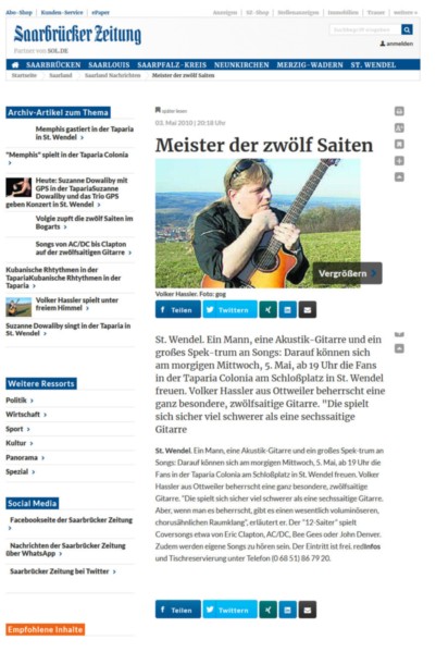 Meister der 12 Saiten.jpg